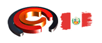 logo cyp-peru